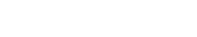 Fitgearshop