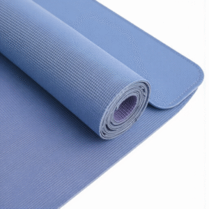 Yoga Matı Kaymaz