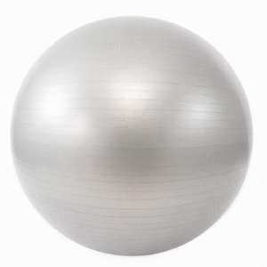 Pilates Topu 65cm